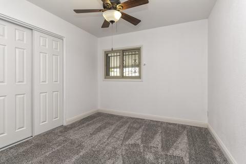5752 N 42nd Ave, Phoenix, AZ 85019 photo 24