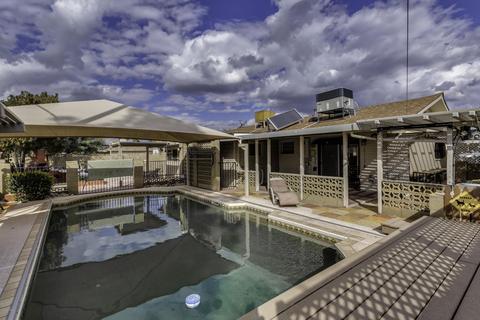 5752 N 42nd Ave, Phoenix, AZ 85019 photo 2
