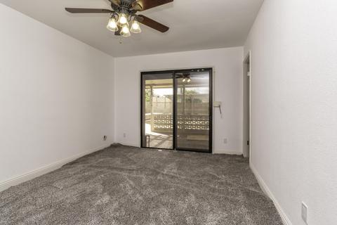 5752 N 42nd Ave, Phoenix, AZ 85019 photo 25