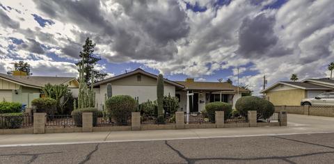 5752 N 42nd Ave, Phoenix, AZ 85019 photo 5