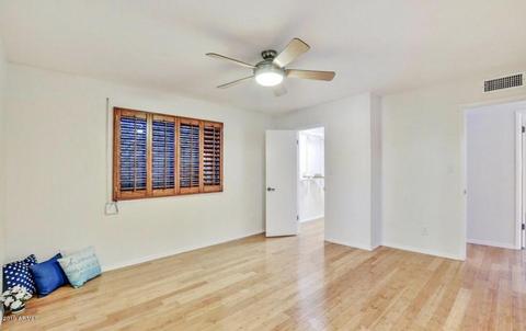 1822 W Seldon Way, Phoenix, AZ 85021 photo 19