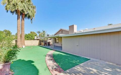 1822 W Seldon Way, Phoenix, AZ 85021 photo 34