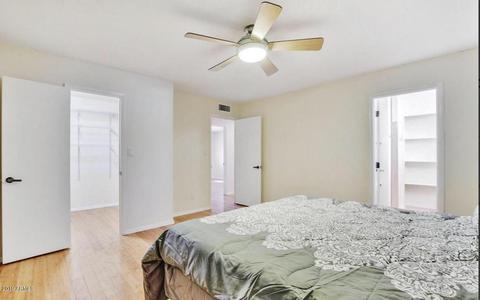 1822 W Seldon Way, Phoenix, AZ 85021 photo 29