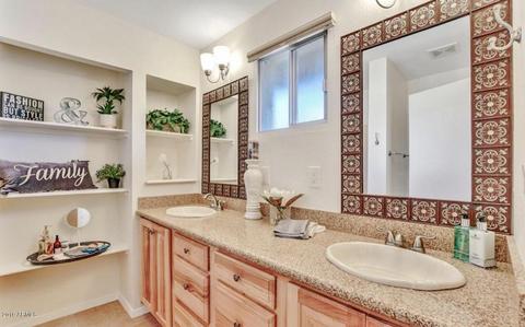 1822 W Seldon Way, Phoenix, AZ 85021 photo 24