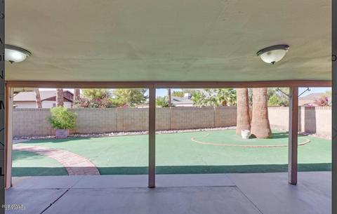1822 W Seldon Way, Phoenix, AZ 85021 photo 30