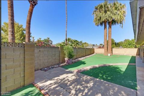 1822 W Seldon Way, Phoenix, AZ 85021 photo 35