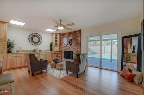 1822 W Seldon Way, Phoenix, AZ 85021 photo 8