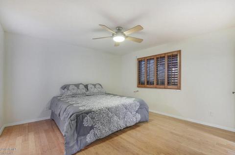 1822 W Seldon Way, Phoenix, AZ 85021 photo 28