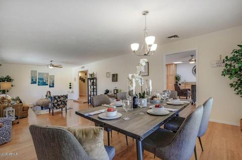 1822 W Seldon Way, Phoenix, AZ 85021 photo 18