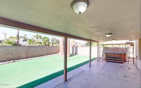 1822 W Seldon Way, Phoenix, AZ 85021 photo 31