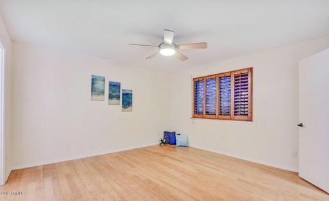 1822 W Seldon Way, Phoenix, AZ 85021 photo 20