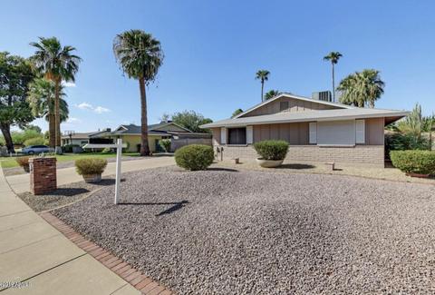 1822 W Seldon Way, Phoenix, AZ 85021 photo 2
