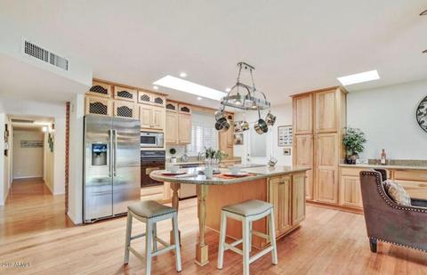 1822 W Seldon Way, Phoenix, AZ 85021 photo 5