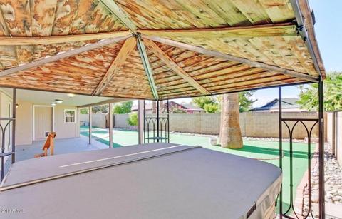 1822 W Seldon Way, Phoenix, AZ 85021 photo 33