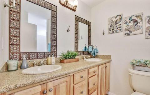 1822 W Seldon Way, Phoenix, AZ 85021 photo 23