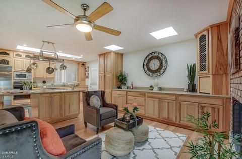1822 W Seldon Way, Phoenix, AZ 85021 photo 10