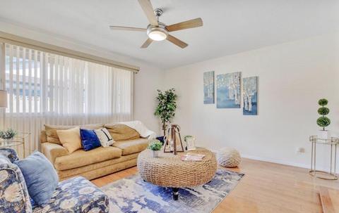 1822 W Seldon Way, Phoenix, AZ 85021 photo 12