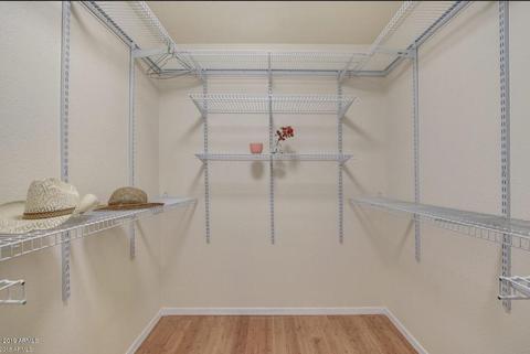 1822 W Seldon Way, Phoenix, AZ 85021 photo 25