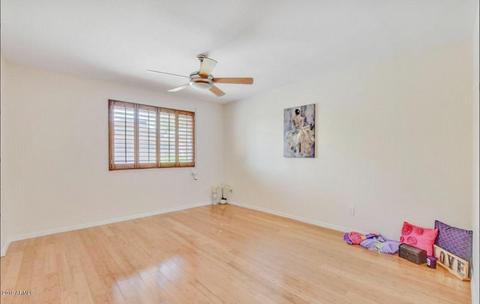 1822 W Seldon Way, Phoenix, AZ 85021 photo 26