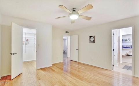 1822 W Seldon Way, Phoenix, AZ 85021 photo 22