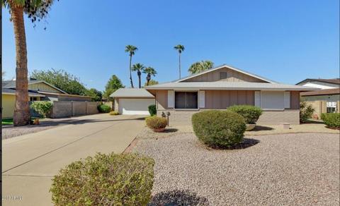 1822 W Seldon Way, Phoenix, AZ 85021 photo 3