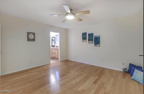 1822 W Seldon Way, Phoenix, AZ 85021 photo 21