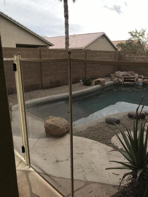 9255 E Lompoc Ave, Mesa, AZ 85209 photo 23
