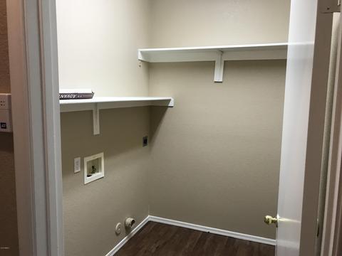 9255 E Lompoc Ave, Mesa, AZ 85209 photo 18