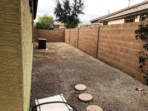 9255 E Lompoc Ave, Mesa, AZ 85209 photo 21