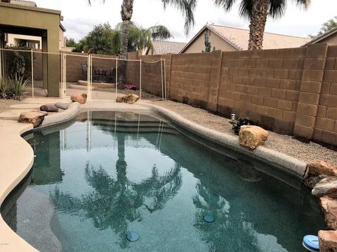 9255 E Lompoc Ave, Mesa, AZ 85209 photo 22