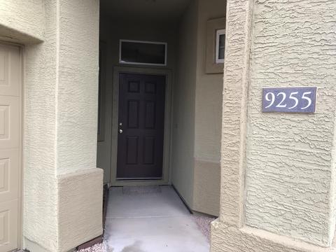 9255 E Lompoc Ave, Mesa, AZ 85209 photo 3