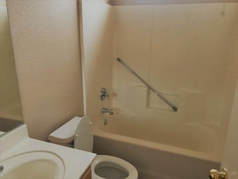 9255 E Lompoc Ave, Mesa, AZ 85209 photo 19