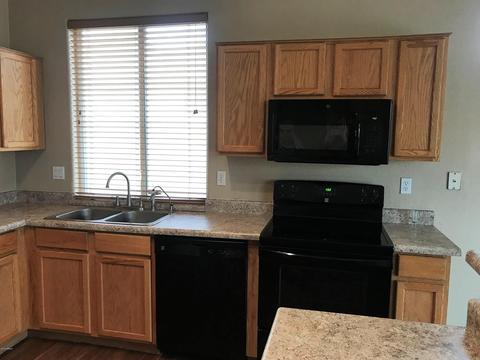 9255 E Lompoc Ave, Mesa, AZ 85209 photo 10