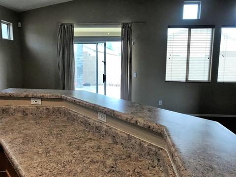 9255 E Lompoc Ave, Mesa, AZ 85209 photo 9