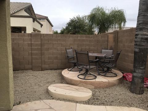 9255 E Lompoc Ave, Mesa, AZ 85209 photo 20