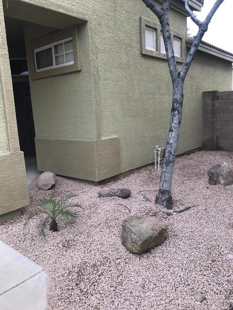 9255 E Lompoc Ave, Mesa, AZ 85209 photo 4