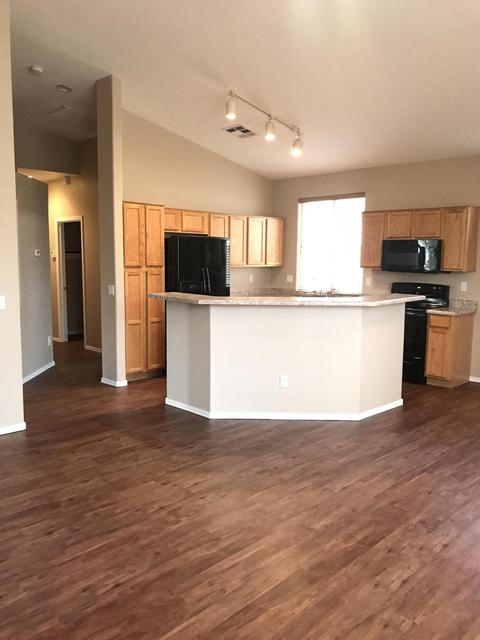 9255 E Lompoc Ave, Mesa, AZ 85209 photo 6