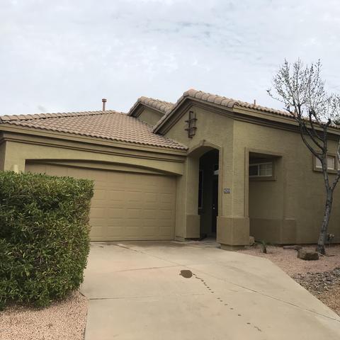 9255 E Lompoc Ave, Mesa, AZ 85209 photo 2