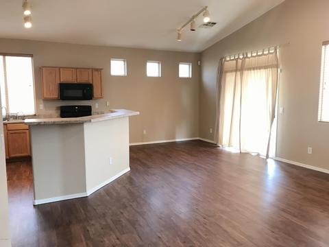 9255 E Lompoc Ave, Mesa, AZ 85209 photo 5