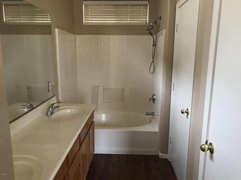 9255 E Lompoc Ave, Mesa, AZ 85209 photo 12