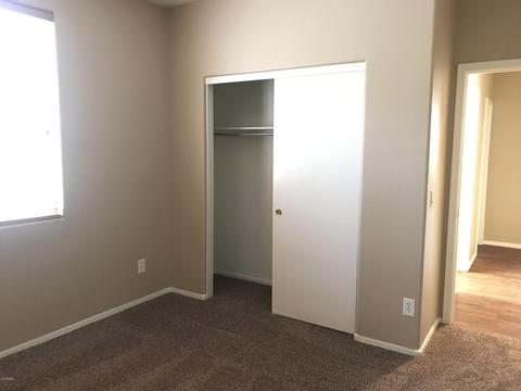 9255 E Lompoc Ave, Mesa, AZ 85209 photo 15