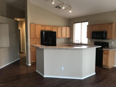 9255 E Lompoc Ave, Mesa, AZ 85209 photo 8