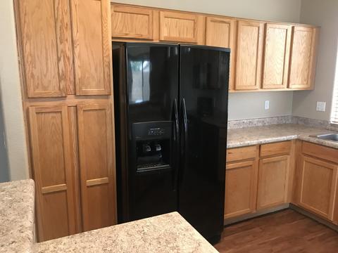 9255 E Lompoc Ave, Mesa, AZ 85209 photo 7