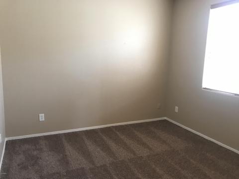9255 E Lompoc Ave, Mesa, AZ 85209 photo 17