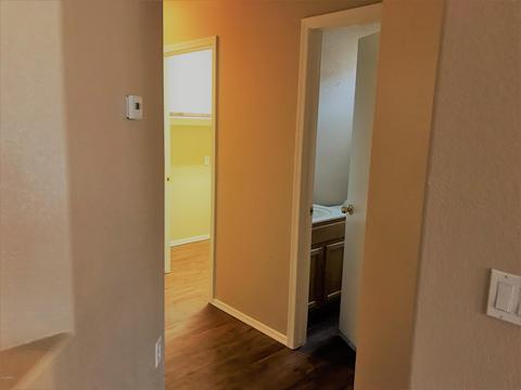 9255 E Lompoc Ave, Mesa, AZ 85209 photo 14