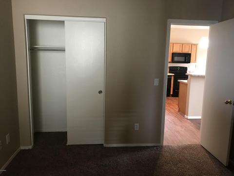 9255 E Lompoc Ave, Mesa, AZ 85209 photo 13