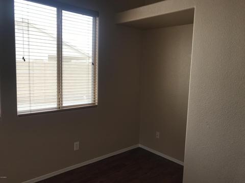 9255 E Lompoc Ave, Mesa, AZ 85209 photo 11