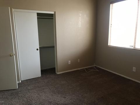 9255 E Lompoc Ave, Mesa, AZ 85209 photo 16
