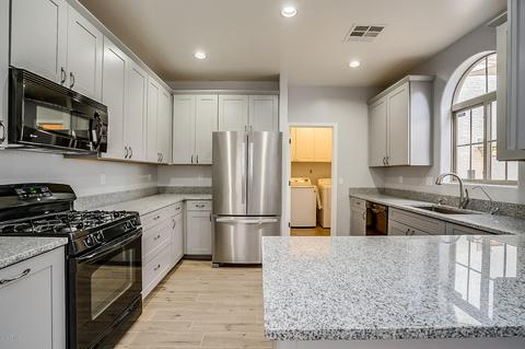 7812 S 5th Ave, Phoenix, AZ 85041 photo 6