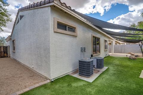 7812 S 5th Ave, Phoenix, AZ 85041 photo 17